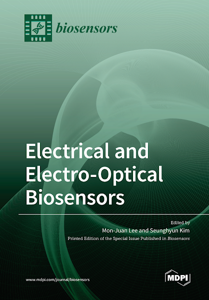 Sampul Electrical and Electro-Optical Biosensors