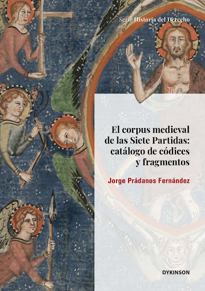 Sampul EL Corpus