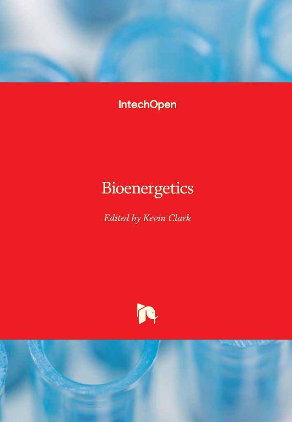 Sampul Bioenergetics