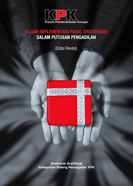 Sampul Buku-Kajian-Implementasi-Pasal-Gratifikasi-KPK2019-LowRes-08052020