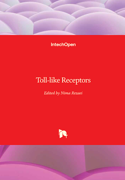 Sampul Toll-like Receptors