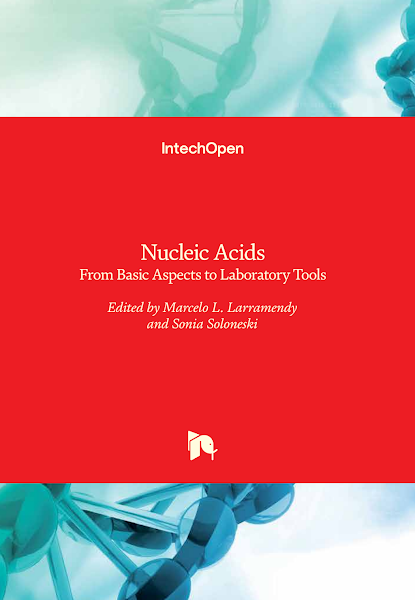 Sampul Nucleic Acids