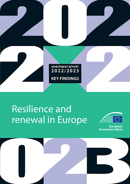 Sampul Investment Report 2022-2023 - Key Findings