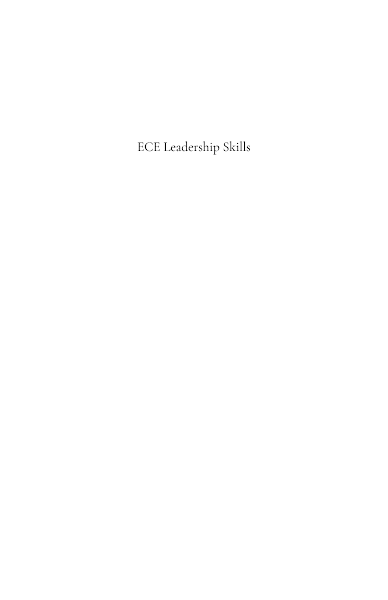 Sampul ECE-Leadership-Skills-1641582125