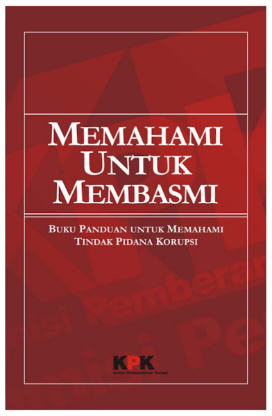 Sampul Memahami-untuk-Membasmi