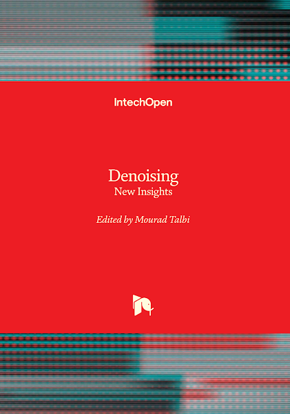Sampul Denoising