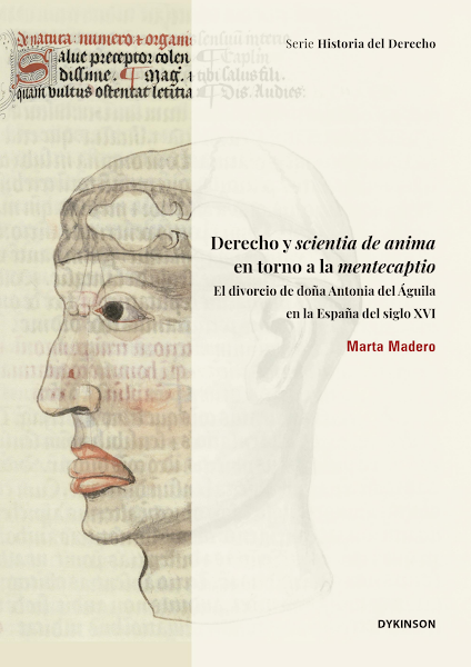 Sampul Derecho