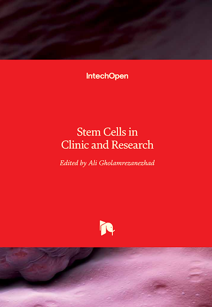 Sampul Stem Cells in Clinic and Research