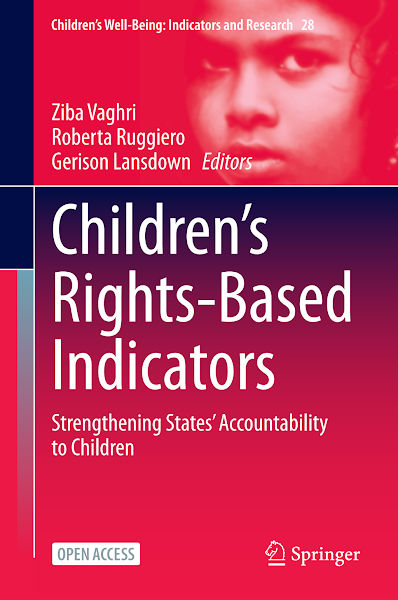 Sampul Children&rsquo;s Rights-Based Indicators