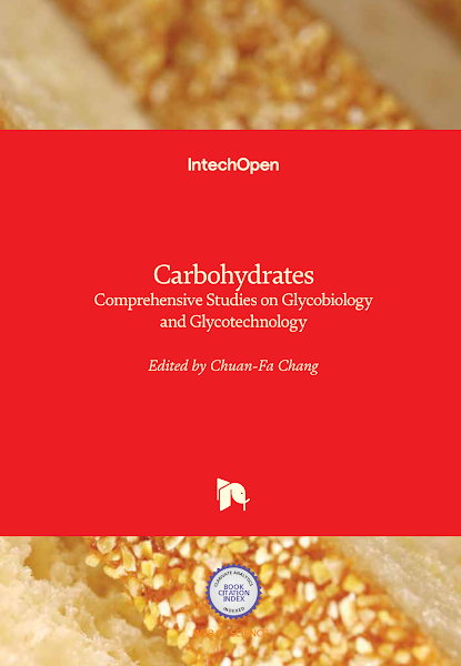 Sampul Carbohydrates