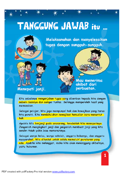 Sampul Modul-pendidikan-antikorupsi-SD-1
