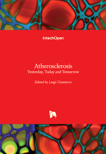 Sampul Atherosclerosis