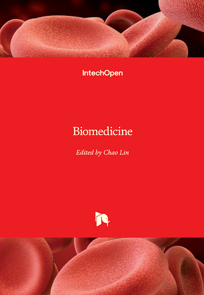 Sampul Biomedicine