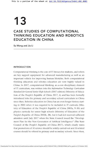 Sampul 0044. robotics education in china(8)