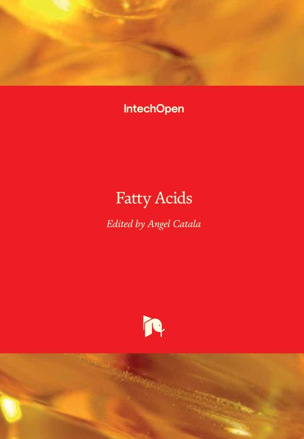 Sampul Fatty Acids
