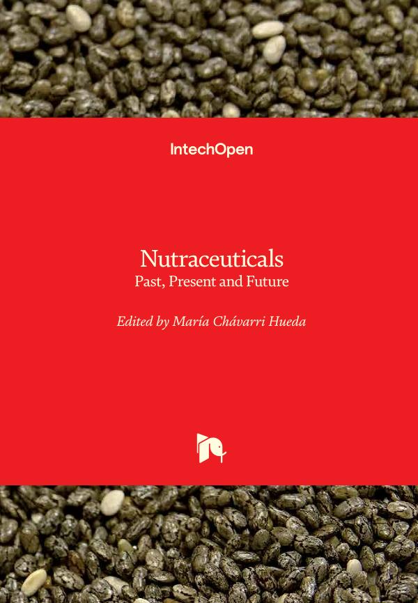 Sampul Nutraceuticals