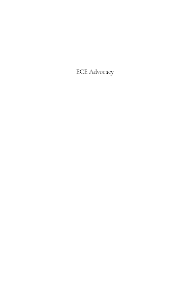 Sampul ECE-Advocacy-1641582009
