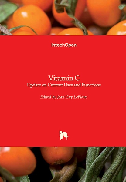 Sampul Vitamin C