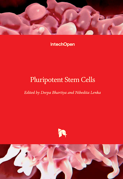 Sampul Pluripotent Stem Cells