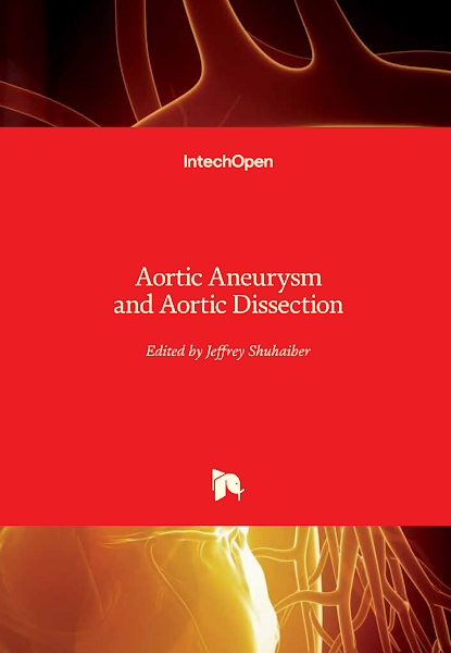 Sampul Aortic Aneurysm and Aortic Dissection