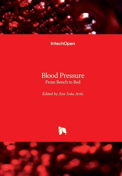 Sampul Blood Pressure