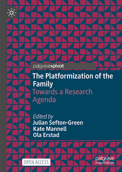 Sampul Global Asylum Governance and the European Union&rsquo;s Role