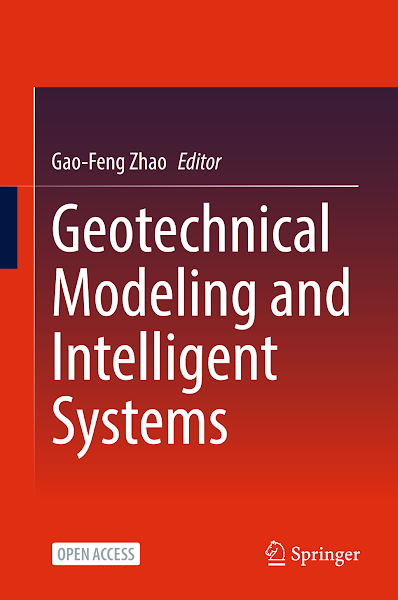Sampul Springer-Geotechnical Modeling and Intelligent Systems