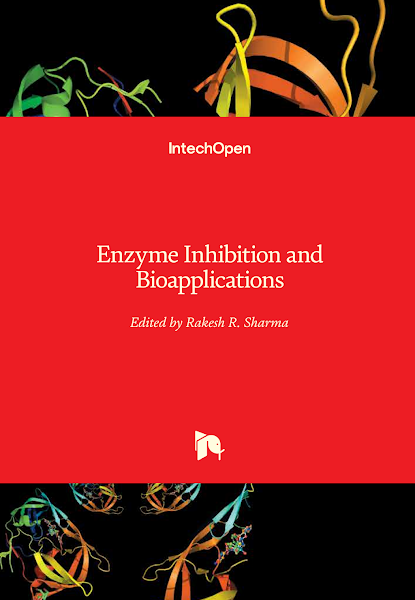 Sampul Enzyme Inhibition and Bioapplications
