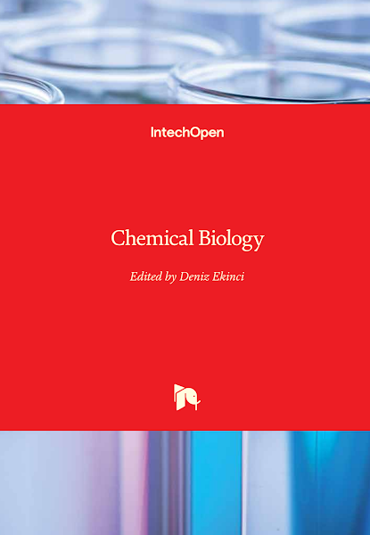 Sampul Chemical Biology