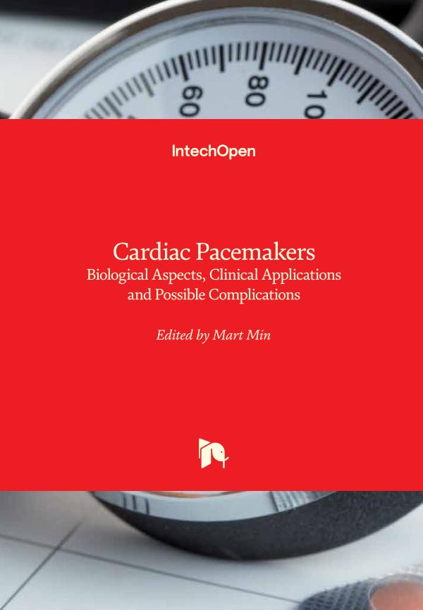 Sampul Cardiac Pacemakers