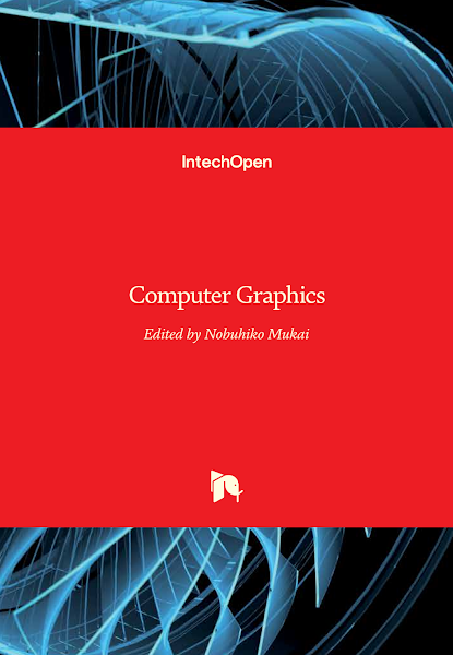 Sampul Computer Graphics