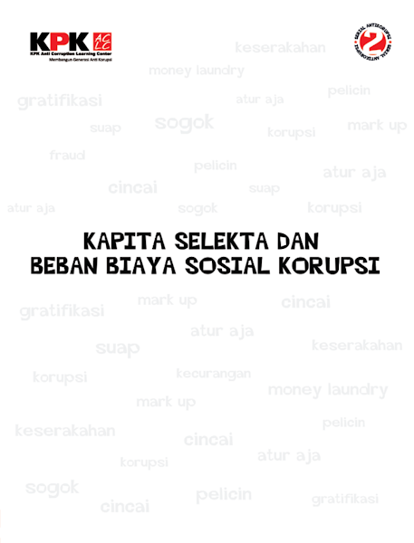 Sampul buku-kapita-selekta