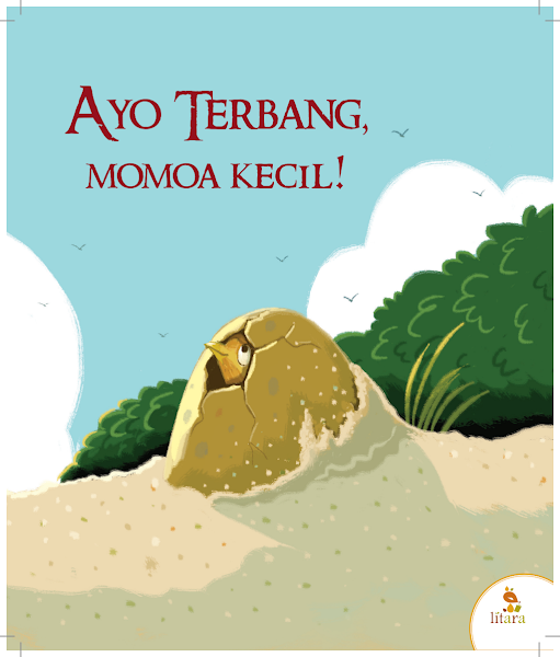 Sampul Kumbi-Momoa