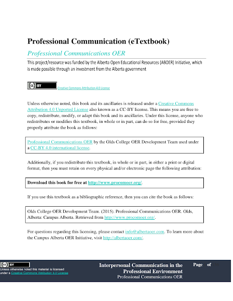 Sampul 0046. e Textbook Part 4 Interpersonal Communication 78209e7eb5