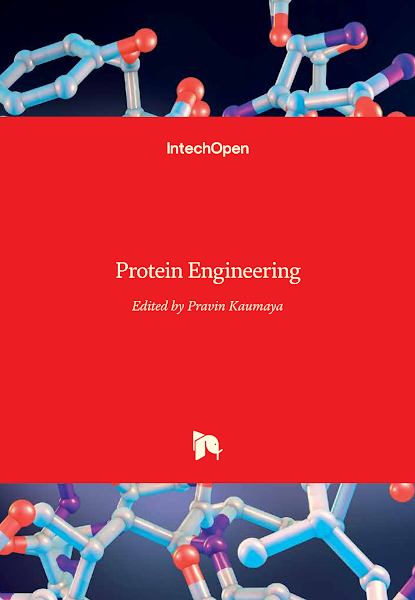 Sampul Protein Engineering