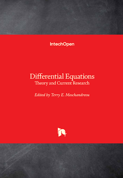 Sampul Differential Equations