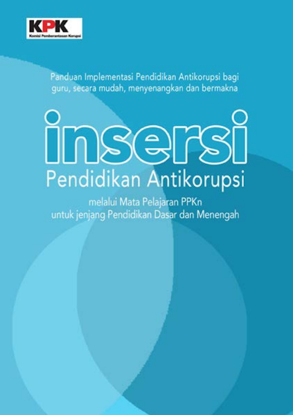 Sampul Buku-Model-Insersi-PAK-dan-PPKn (1)