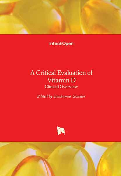 Sampul A Critical Evaluation of Vitamin D