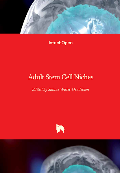Sampul Adult Stem Cell Niches
