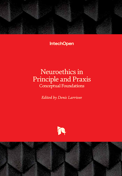 Sampul Neuroethics in Principle and Praxis