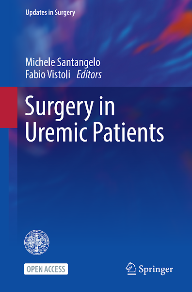 Sampul Surgery in Uremic Patients