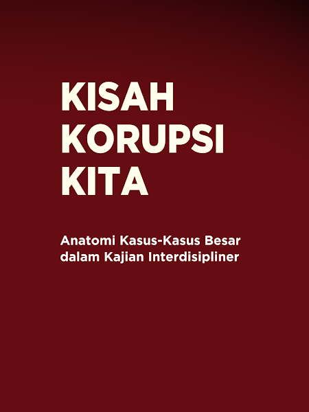 Sampul Kisah-korupsi-kita