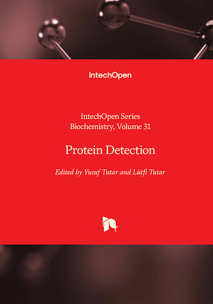 Sampul Protein Detection