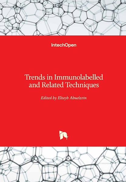 Sampul Trends in Immunolabelled and Related Techniques