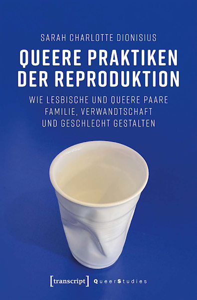 Sampul Queere Praktiken der Reproduktion