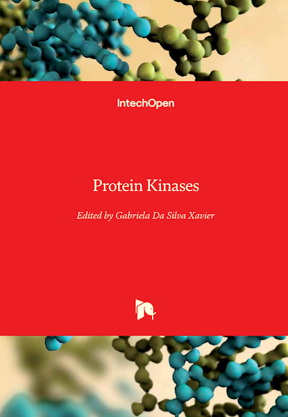 Sampul Protein Kinases