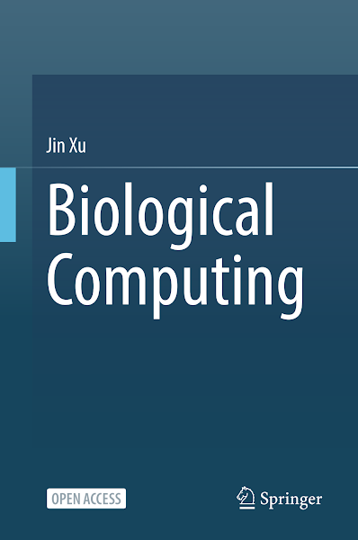 Sampul Biological Computing
