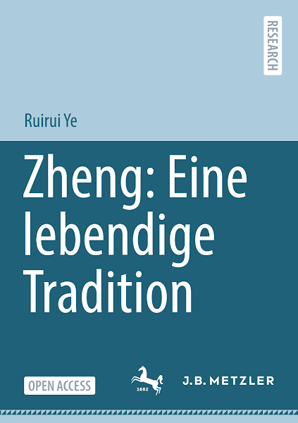 Sampul Zheng: Eine lebendige Tradition
