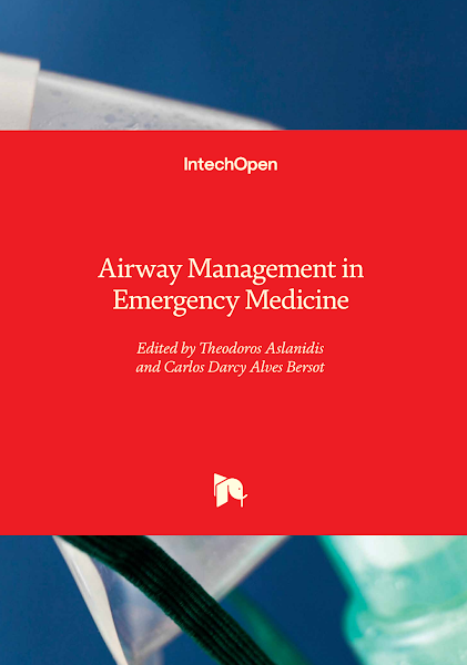 Sampul Airway Management in Emergency Medicine