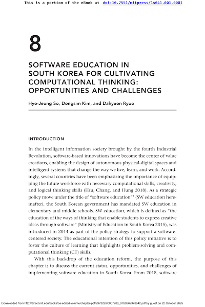 Sampul software education(8)